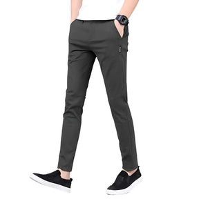 Calça Casual Masculina Frencci CC103