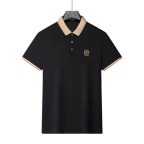 Camisa Polo Masculina Frencci FR01