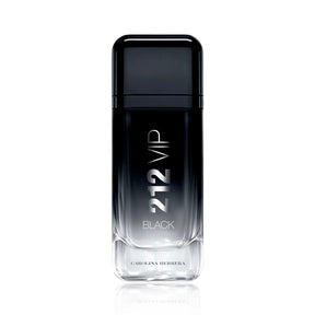 Perfume 212 Vip Black - Masculino Eau de Perfum - 100ml ( PROMOÇÃO )