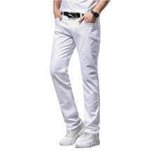 Calça Jeans Masculina Frencci CC126 Apex