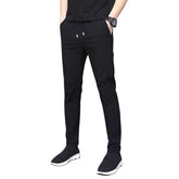 Calça Social Slim Masculina Frencci CC112 Urban