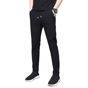 Calça Social Slim Masculina Frencci CC112 Urban