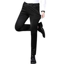 Calça Social Masculina Frencci CC106 Core