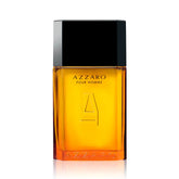 Perfume Azzaro Homme - Masculino Eau de Perfum - 100ml ( LOJA FRENCCI)