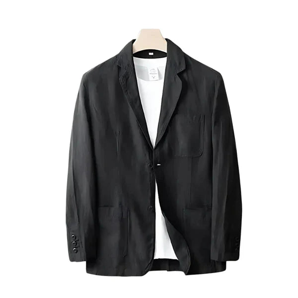 Blazer Masculino Frencci BL11