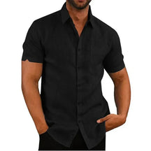 Camisa Masculina Frencci FR31