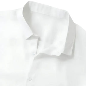 Camisa Masculina Frencci FR59