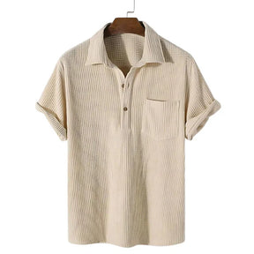 Camisa Masculina Frencci FR64