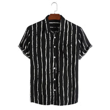 Camisa Masculina Frencci FR26