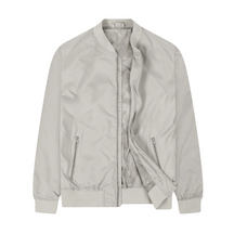 Jaqueta Masculina Bomber Frencci FR020