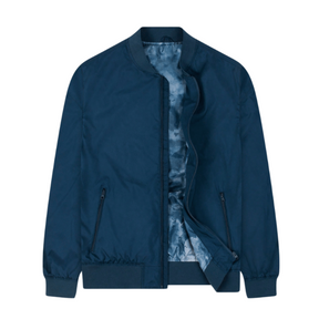 Jaqueta Masculina Bomber Frencci FR020