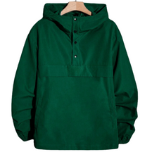 Jaqueta-Masculina-Frencci-FR023-verde