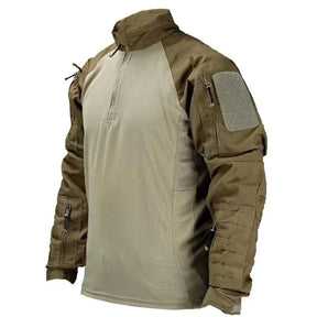 Jaqueta Militar Masculina Frencci FR073