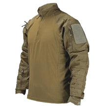 Jaqueta Militar Masculina Frencci FR073