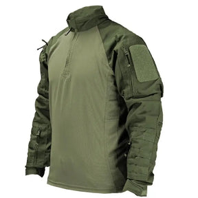 Jaqueta Militar Masculina Frencci FR073