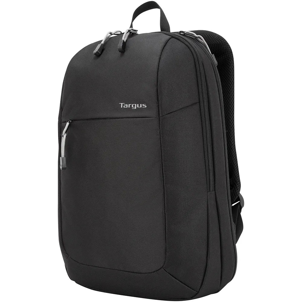 Mochila Targus Intellect Essentials 15.6 Trabalho/Viagem