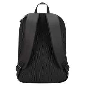 Mochila Targus Intellect Essentials 15.6 Trabalho/Viagem