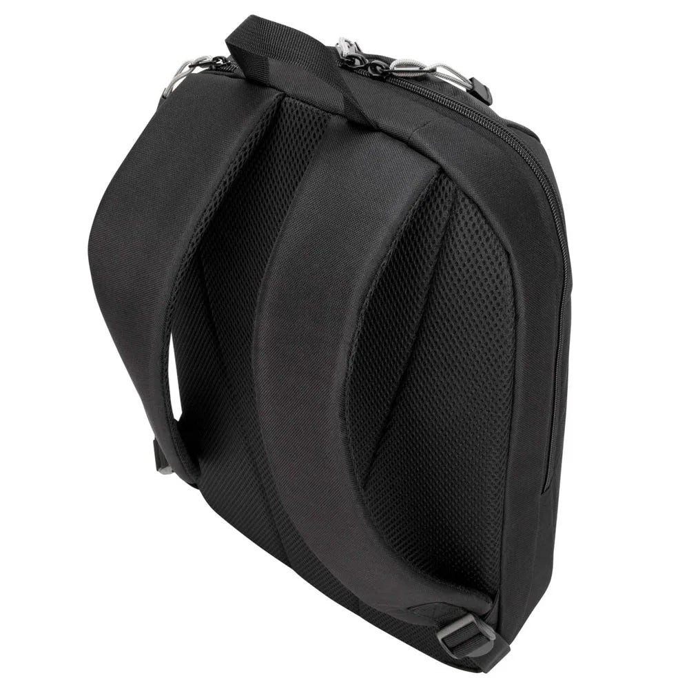 Mochila Targus Intellect Essentials 15.6 Trabalho/Viagem