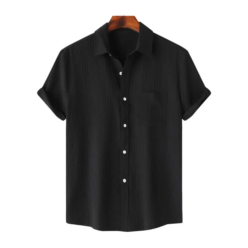 Camisa Masculina Frencci FR14 Prime