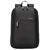 Mochila Targus Intellect Essentials 15.6 Trabalho/Viagem