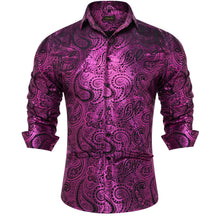 Camisa Masculina Social Para Eventos Manga Longa