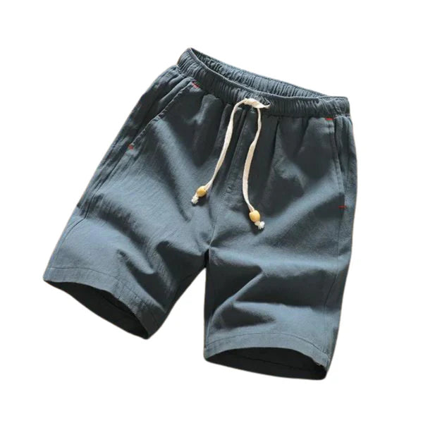 Short Masculino Frencci SR111