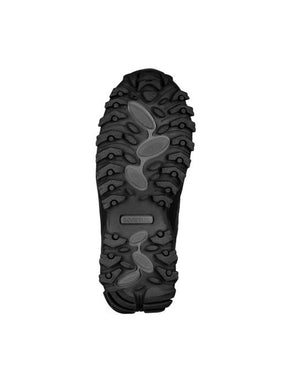 Bota Masculina Tractor Hiking