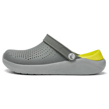 Sandália Crocs Ultra Comfort Ortopédica - Promoção Novembro Loja Frencci