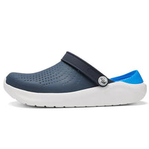 Sandália Crocs Ultra Comfort Ortopédica ( PROMOÇÃO FINAL DE ANO )