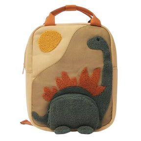 Mochila Infantil MyDino