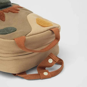 Mochila Infantil MyDino