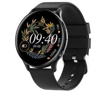 Relógio Inteligente Feminino Smartwatch - Veraci Edition