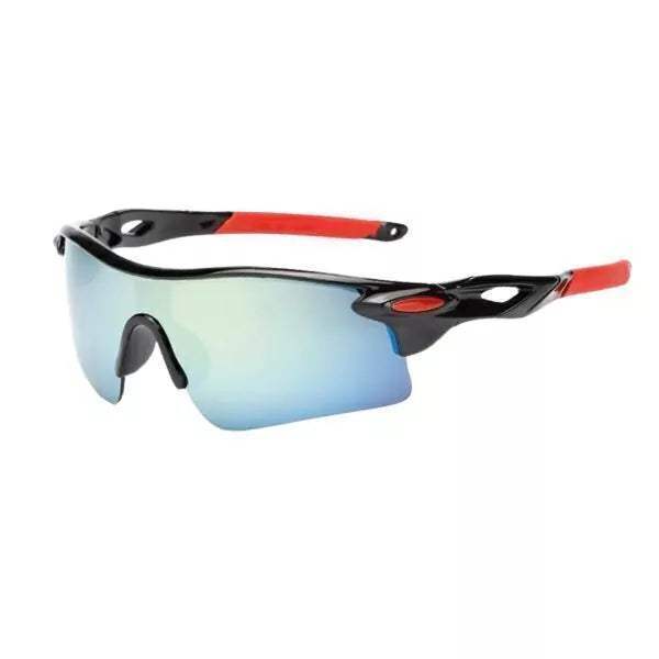 Óculos de Sol Polarizado para Corrida Ciclismo e Beach Tennis - Xtreme™