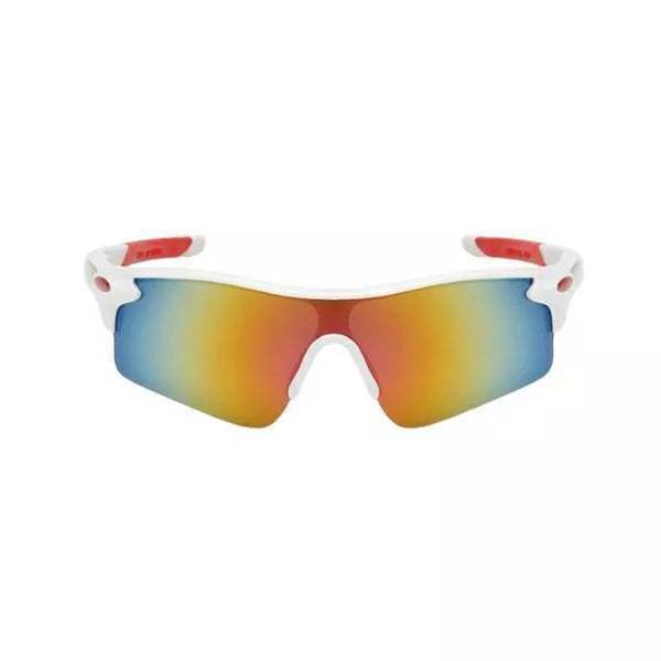 Óculos de Sol Polarizado para Corrida Ciclismo e Beach Tennis - Xtreme™