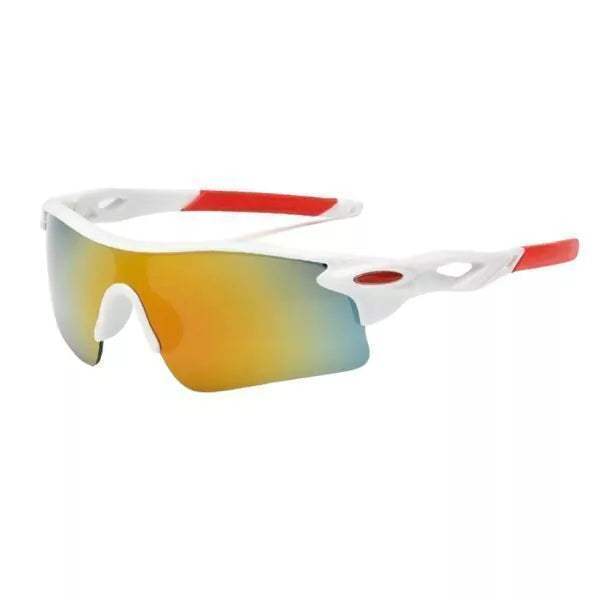 Óculos de Sol Polarizado para Corrida Ciclismo e Beach Tennis - Xtreme™