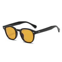 Óculos de Sol UV400 - Verona™