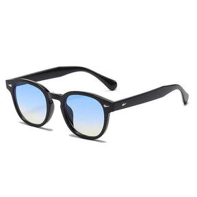 Óculos de Sol UV400 - Verona™