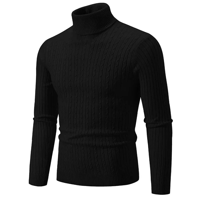 Suéter Masculino Frencci ST07